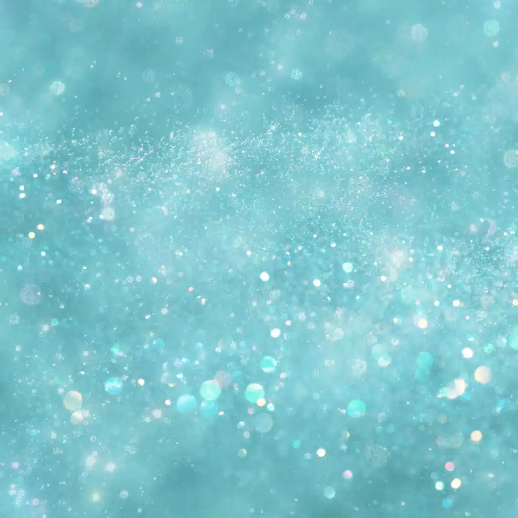 Twinkling Ash (Twinkling Remix)