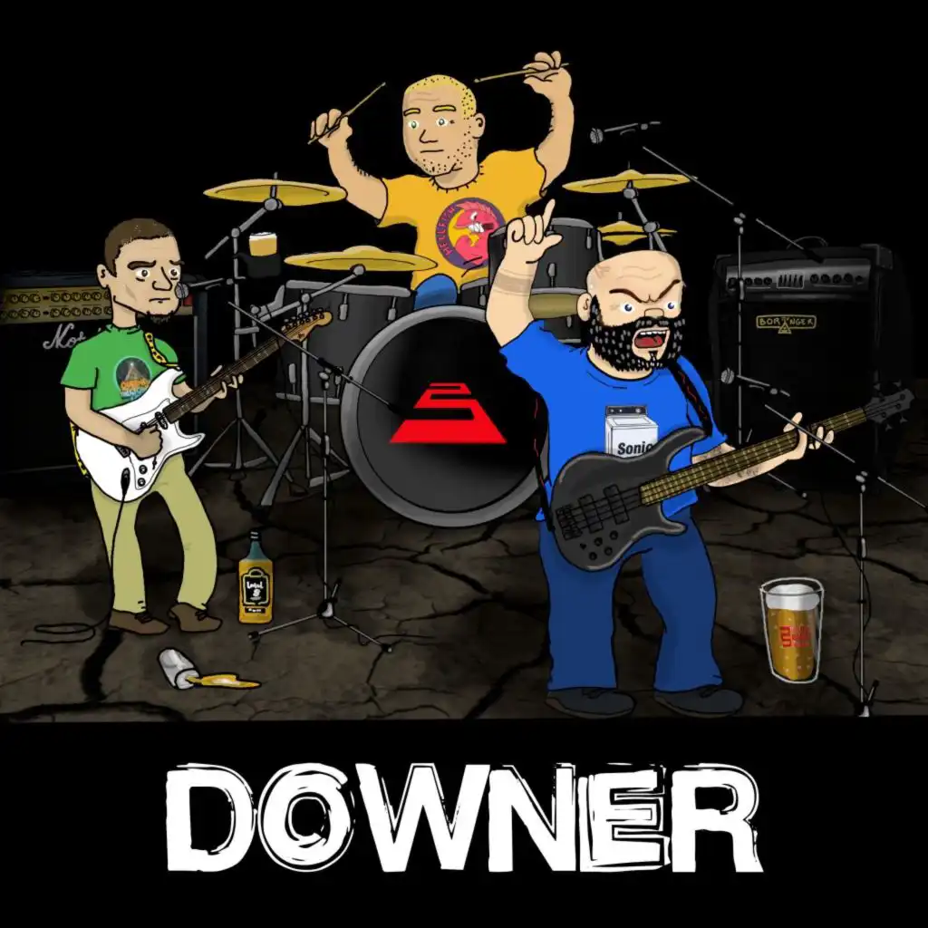 Downer