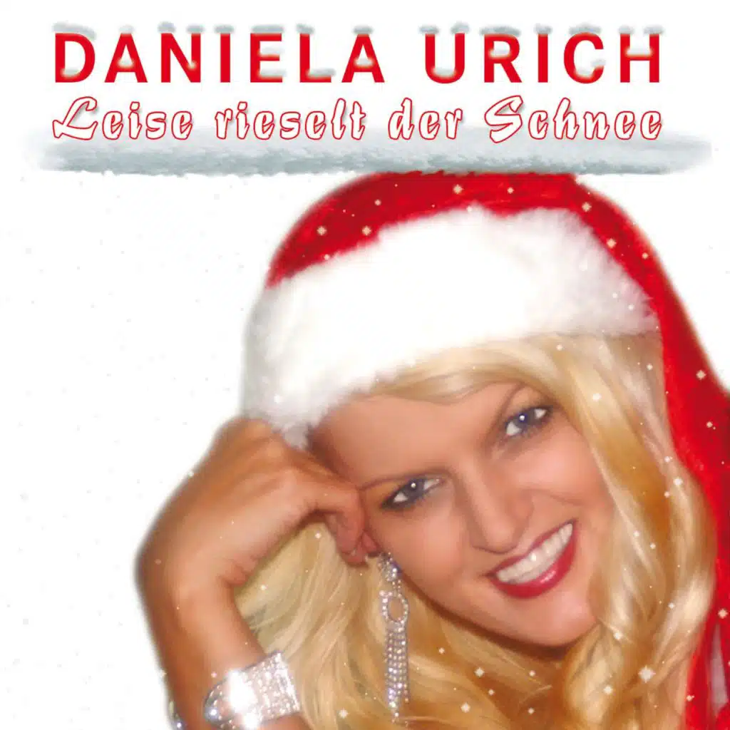 Es wird scho glei dumper