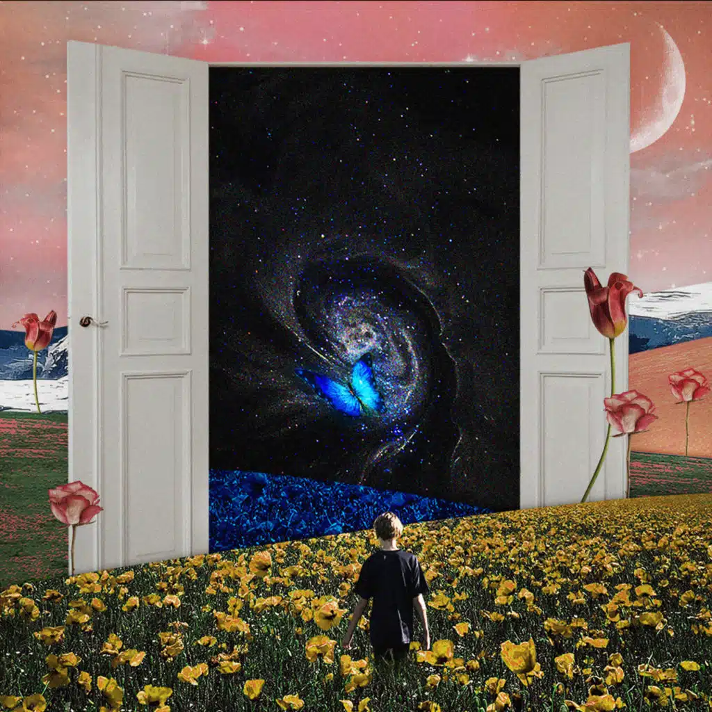 Lost