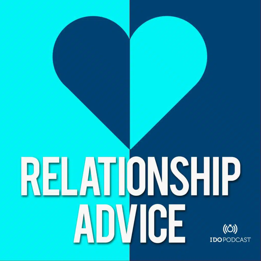 486: Navigating Relationships With Love