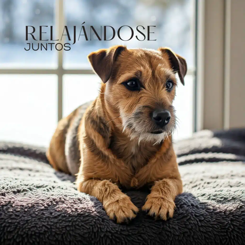 Serenidad Academy & Zona Música Relaxante