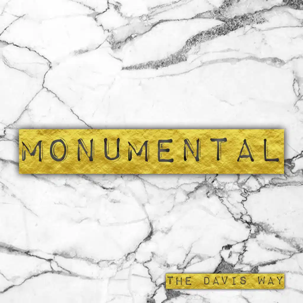 Monumental