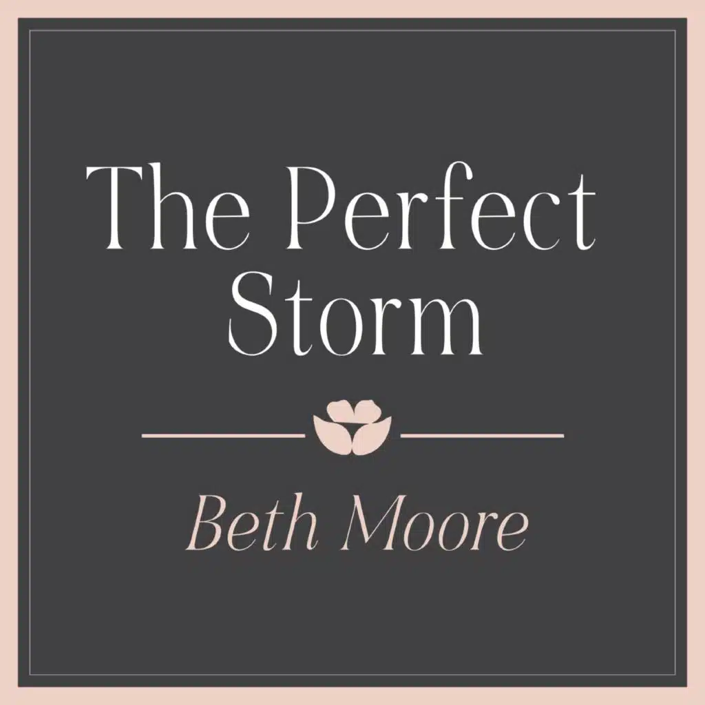The Perfect Storm Part 4