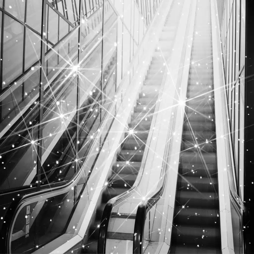 Climbing (Solomun Club Edit) [feat. Solomum]