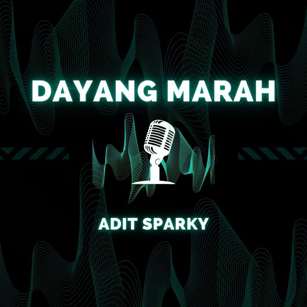 Adit Sparky