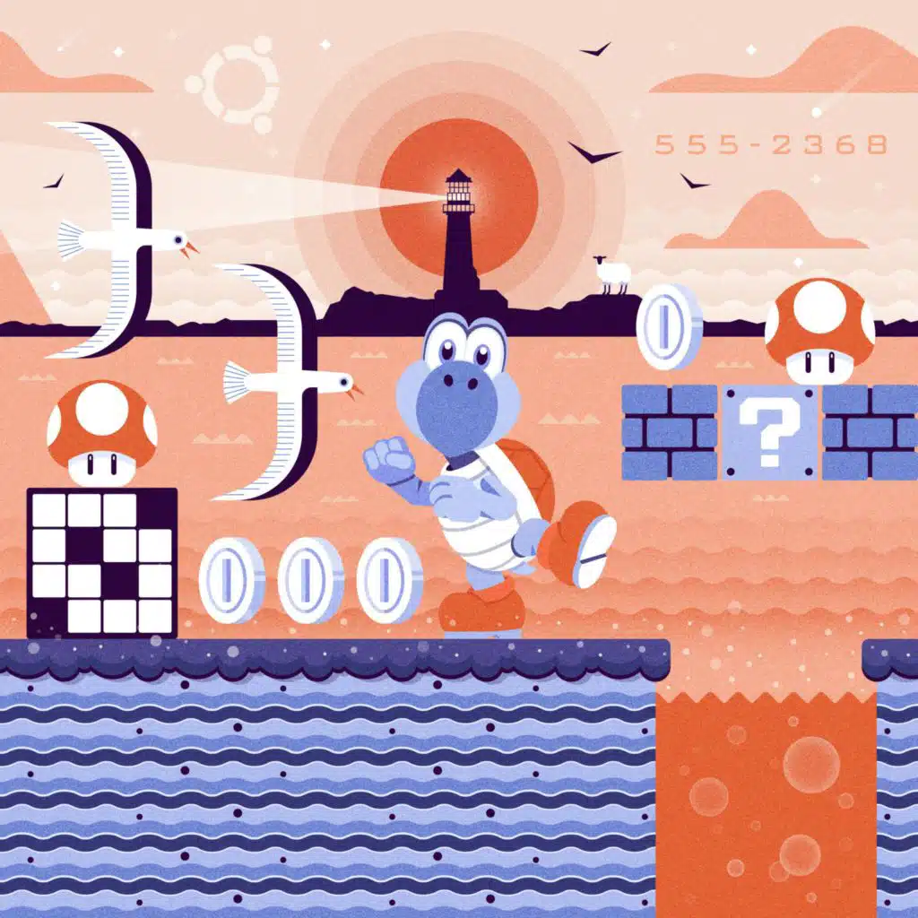 Guess That Sound 2024: Sound Pro Smackdown