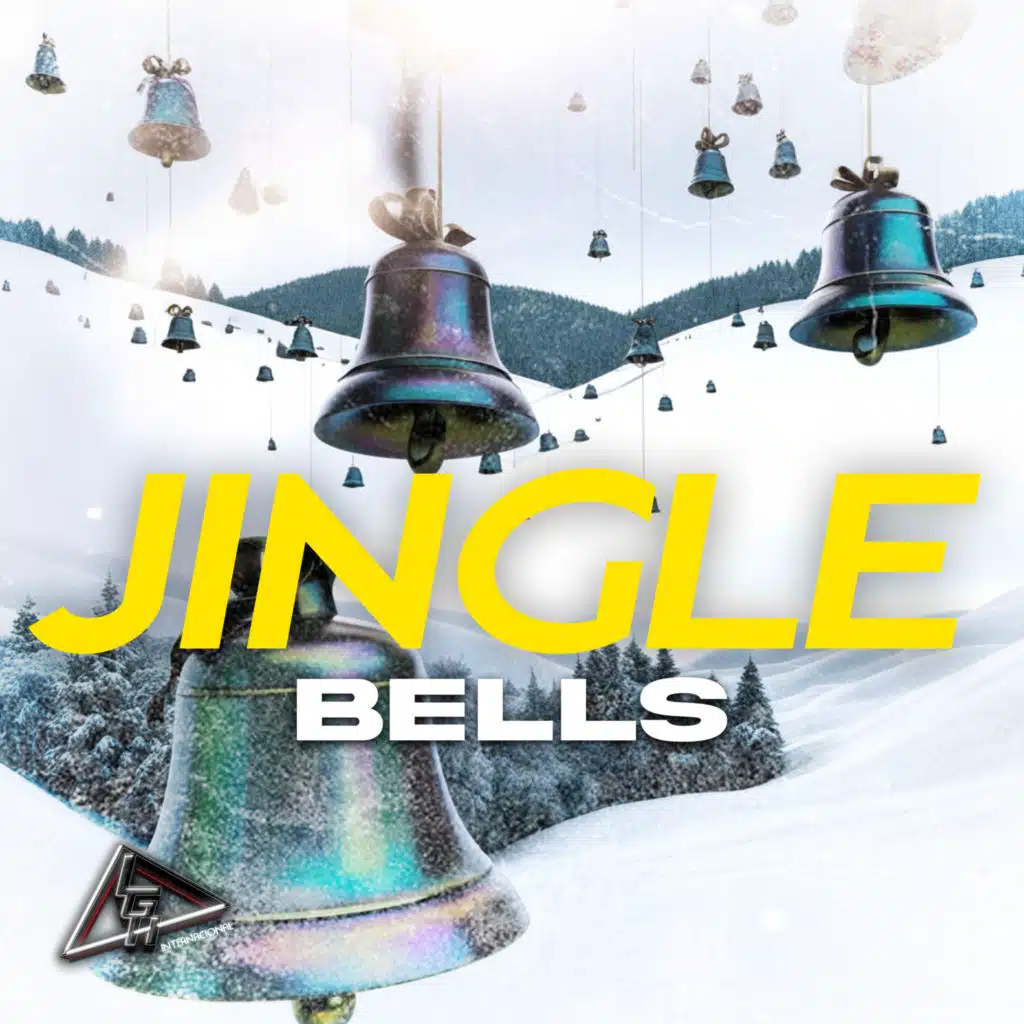 Jingle Bells