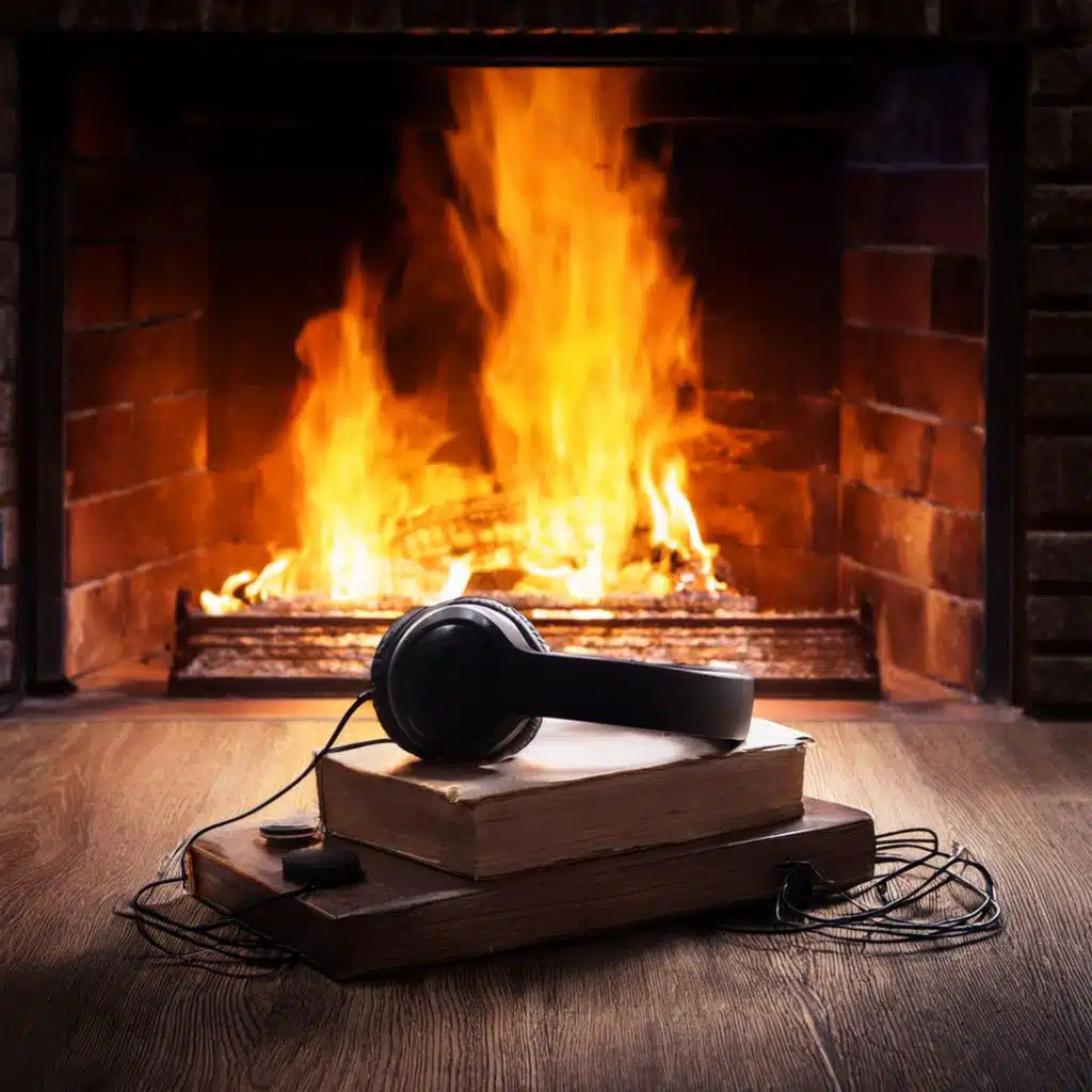 Ritmo De Estudio Productivo