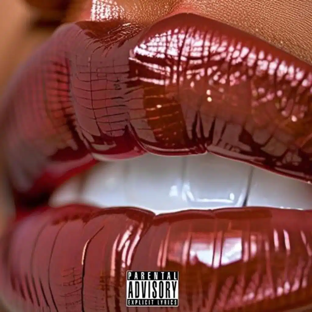 FAV SONG :) (feat. KillaKawhi)