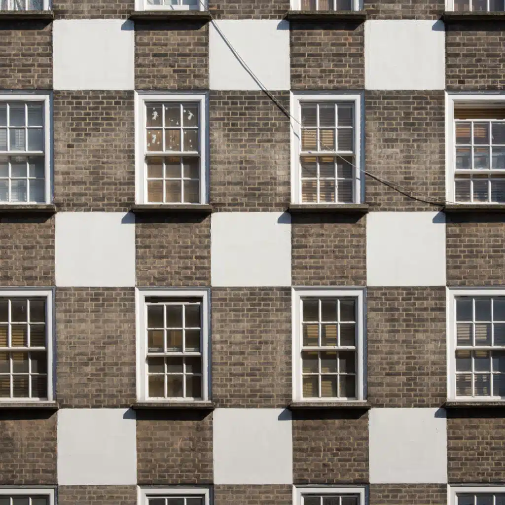 Clive Aslet: Edwin Lutyens - Architect for All Seasons.