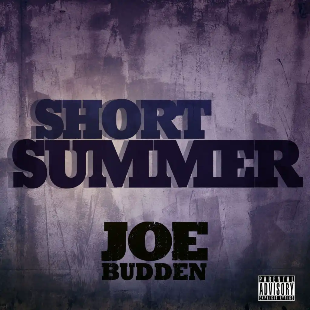 Short Summer (feat. Emanny) [Radio Edit]