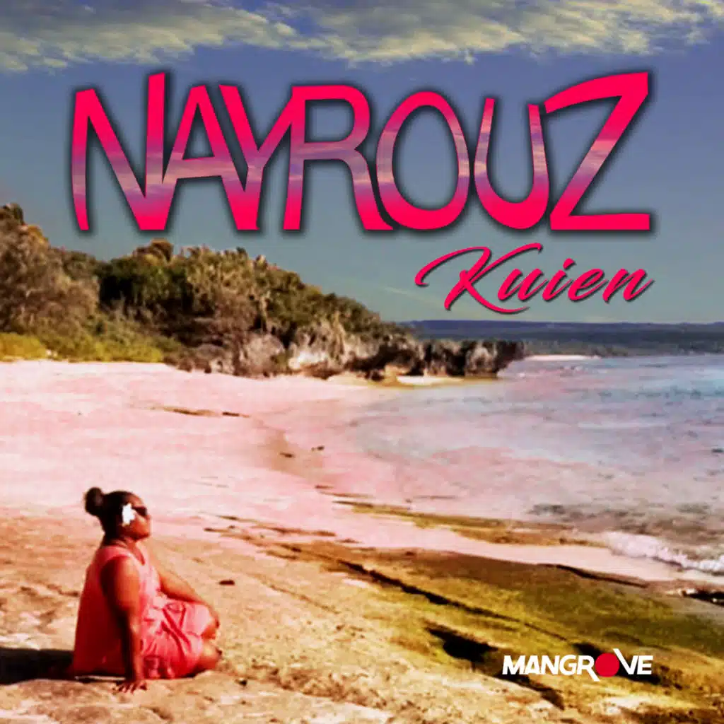 Nayrouz