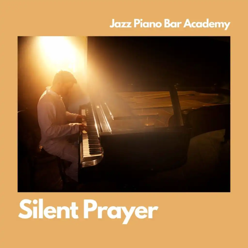 Jazz Piano Bar Academy