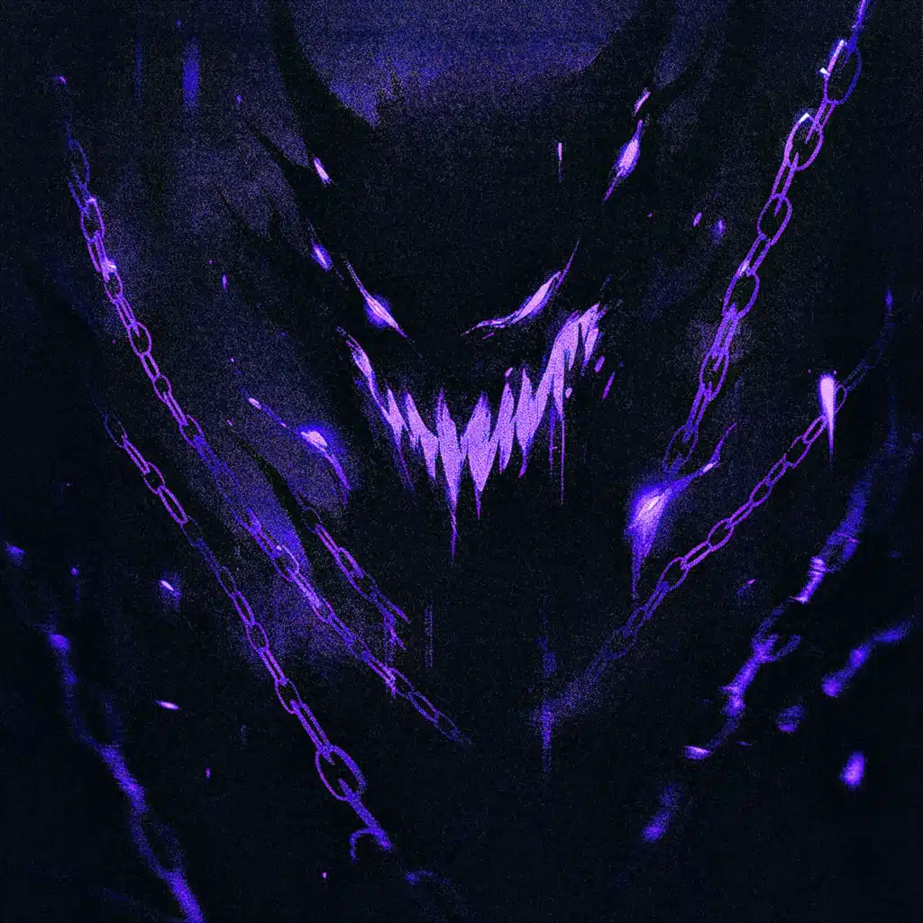 DON'T STOP HARDSTYLE slowed++