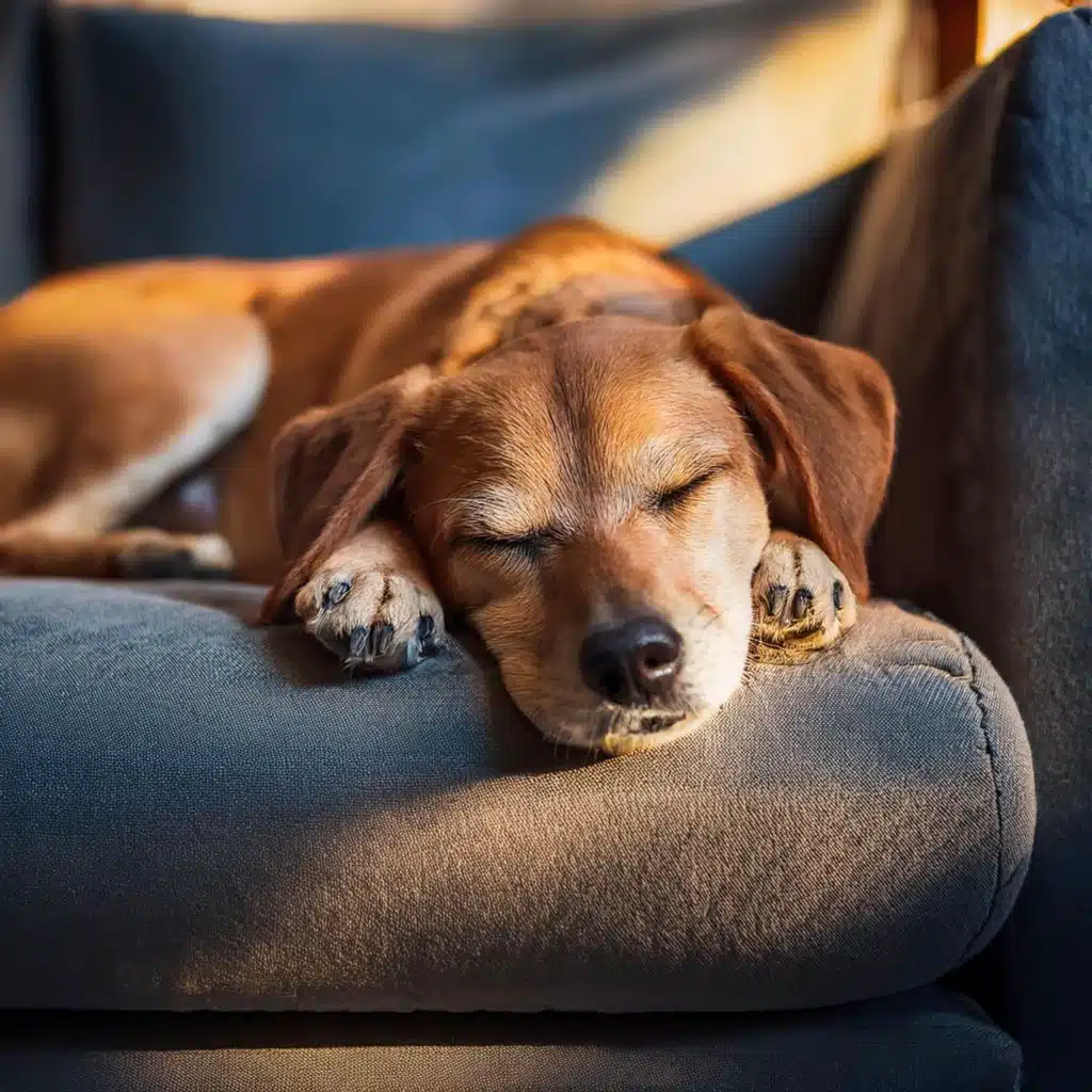 Musica Alegre De Bigotes