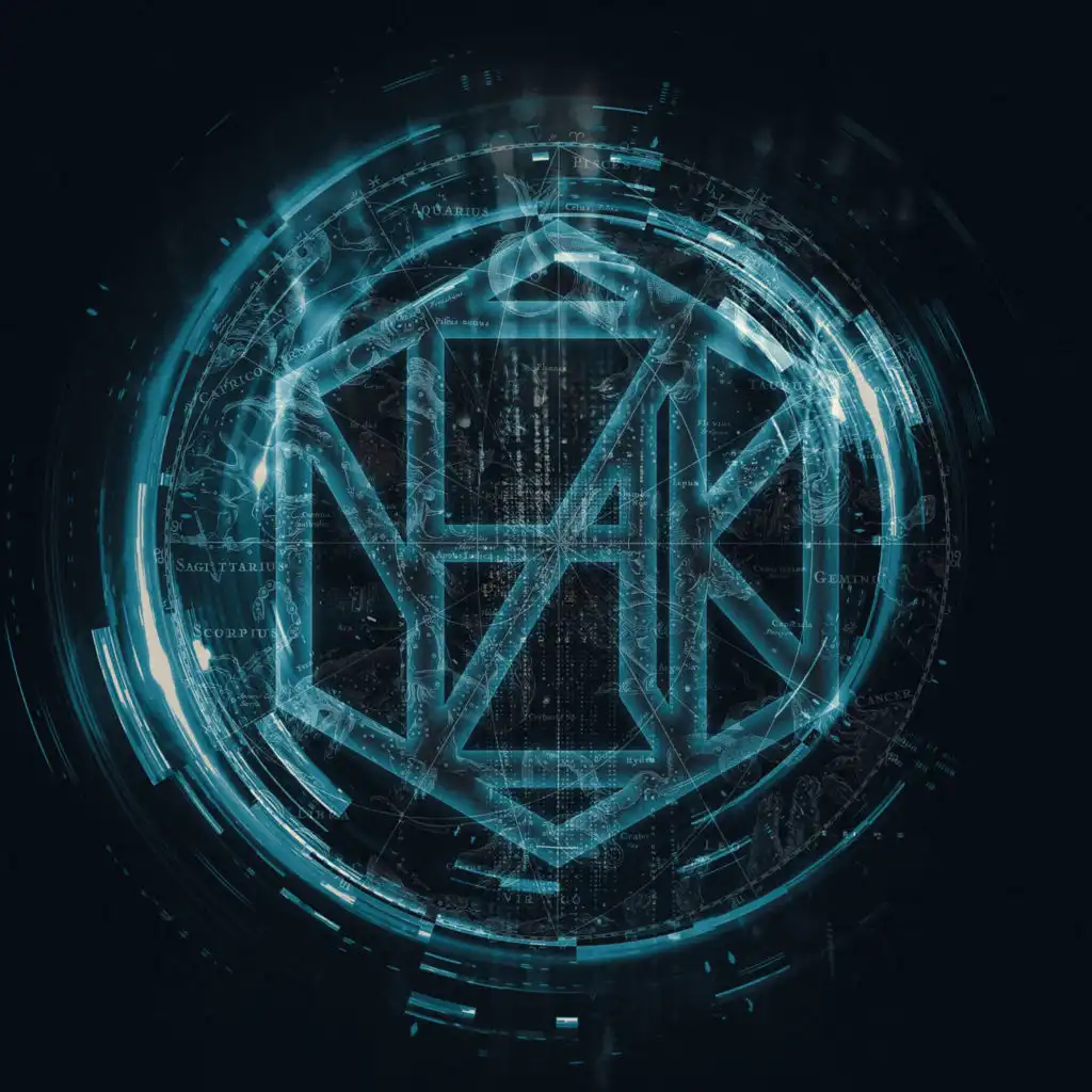 LEMONADE (from SawanoHiroyuki[nZk] 10th Anniversary Studio Live) [feat. XAI]