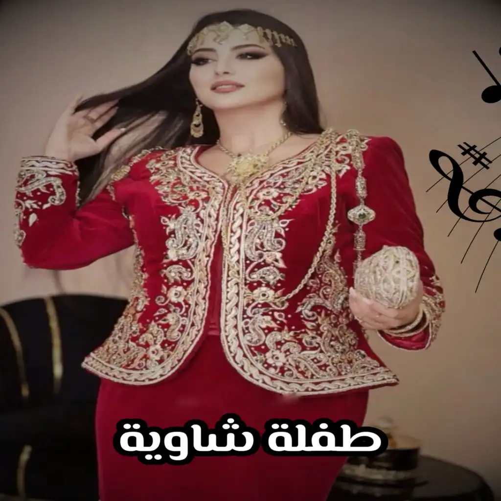 حليم شيبة