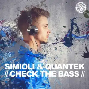 Simioli & Quantek