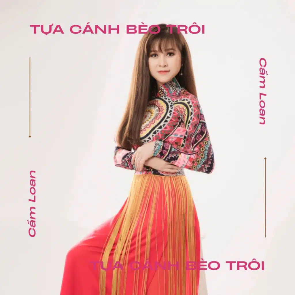 Nửa Đêm Ngoài Phố