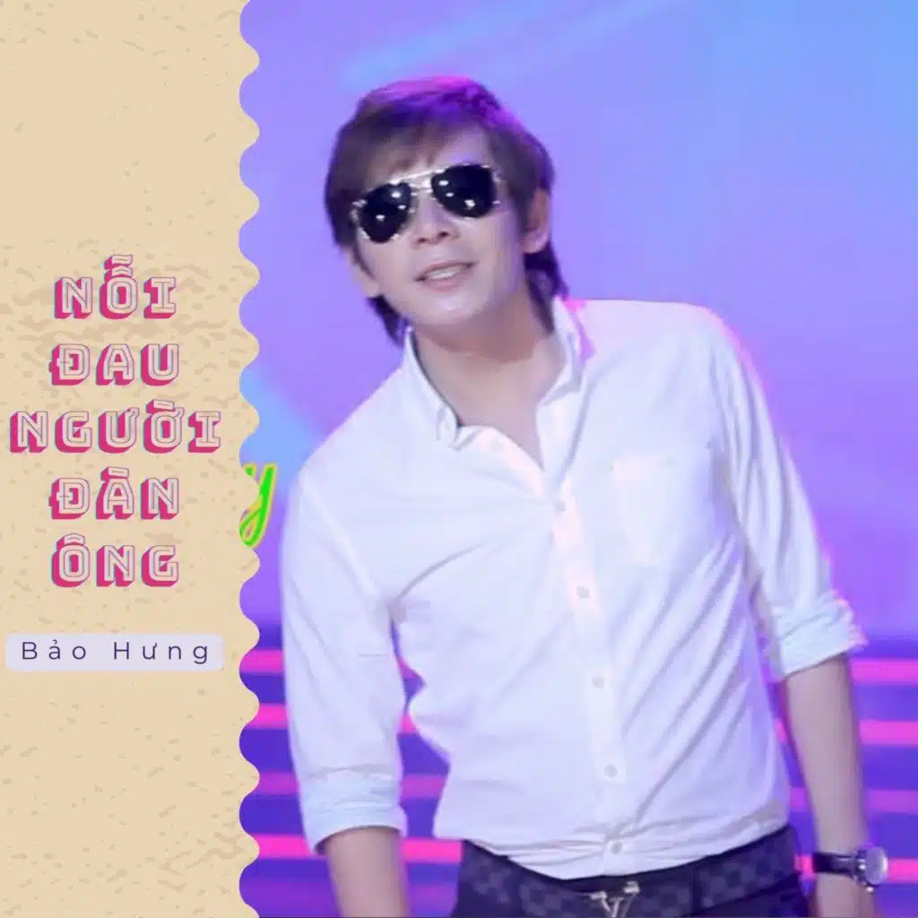 Câu Hẹn Câu Thề (Remix)
