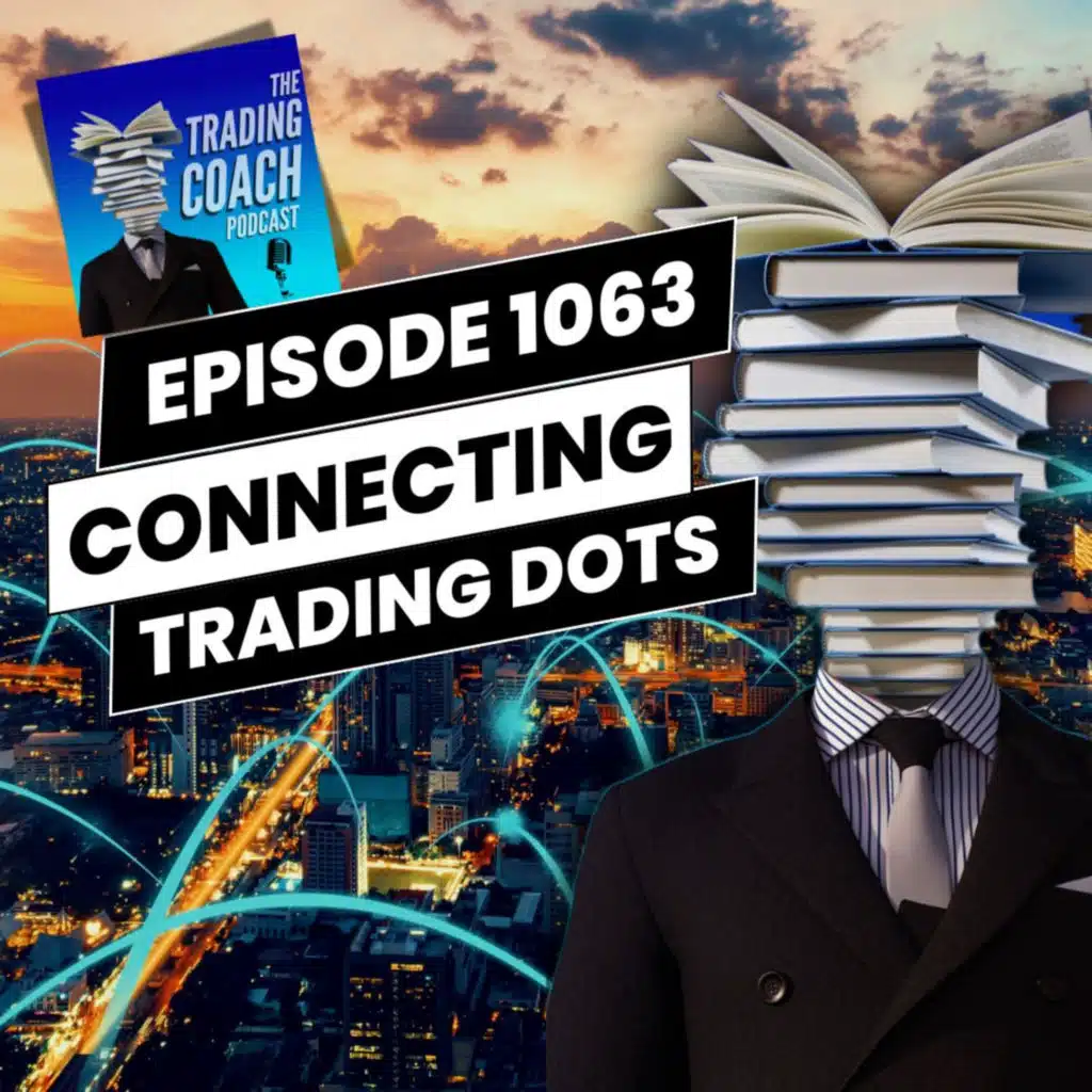 1063 - Fundamental Trading & Investing For Dummies