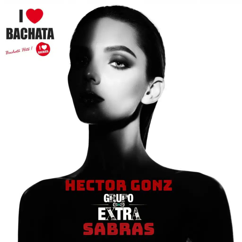 Grupo Extra, Hector Gonz