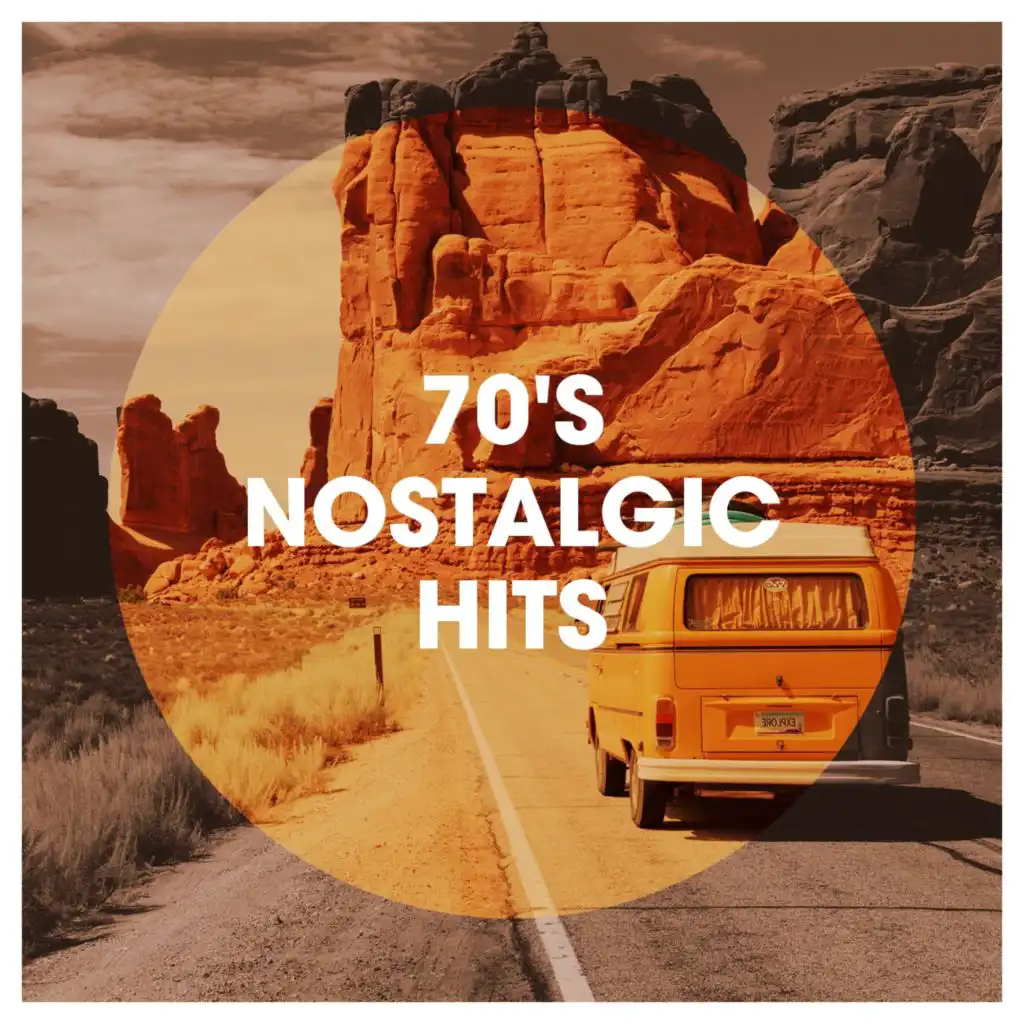 70's Nostalgic Hits