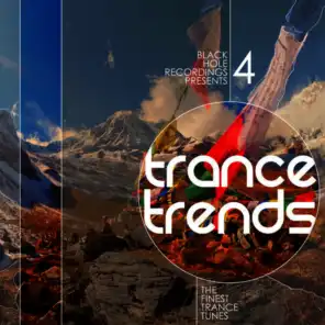 Trance Trends 4