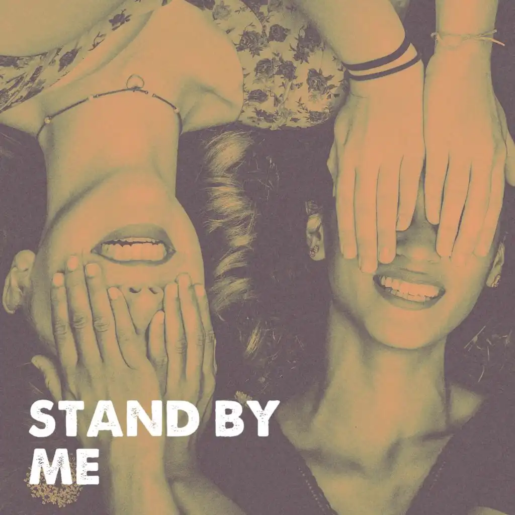 Stand by Me