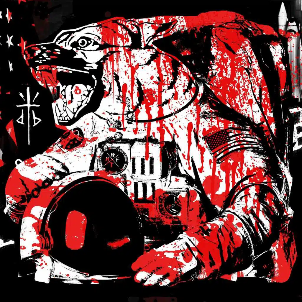 Middle Finger 2 (S-Type Remix)