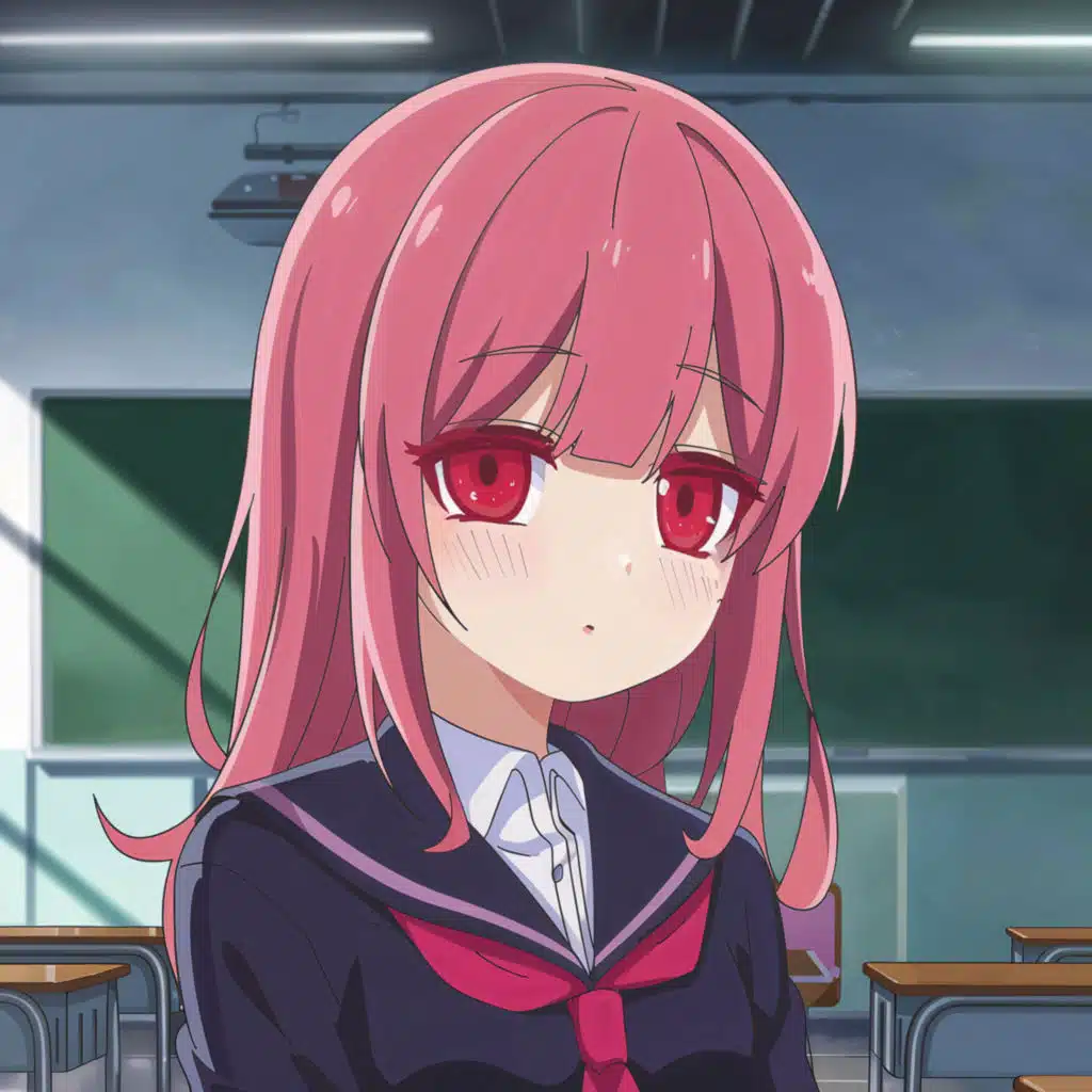 Sparkle Secret (feat. DJmegan23)