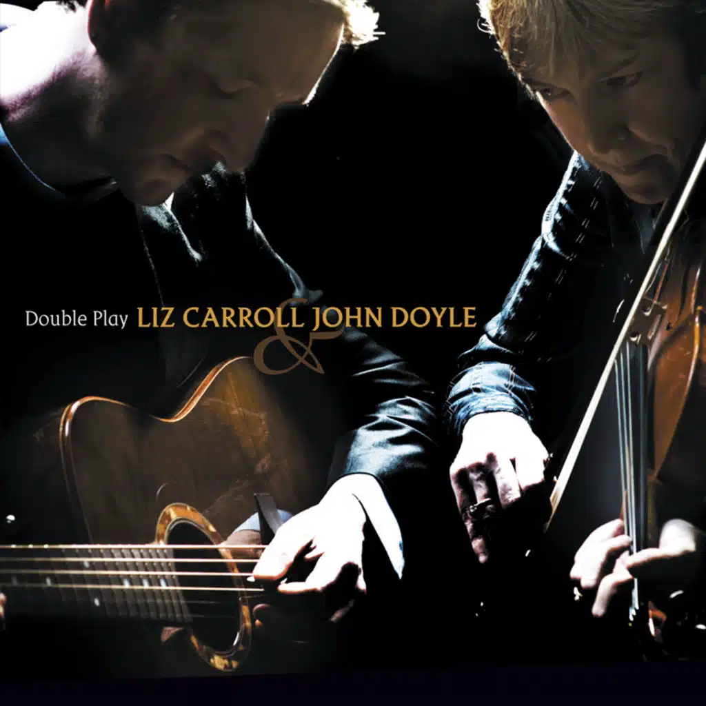 Down at the Wakehouse / The True Love of My Heart