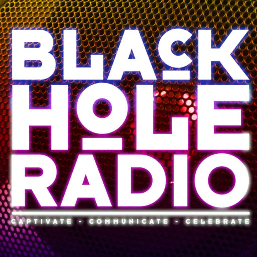 Black Hole Radio 243