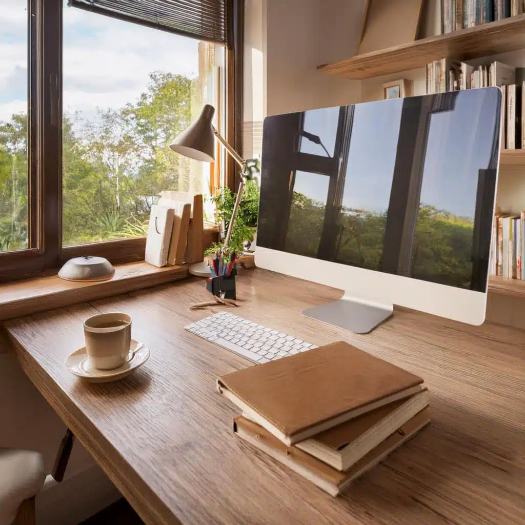 Música Para Estudio Productivo