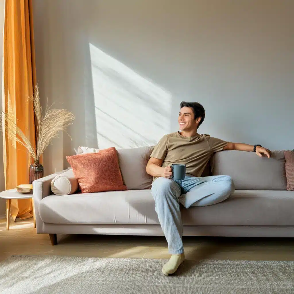 Melodías Relajantes Para Callar La Mente Y El Alma