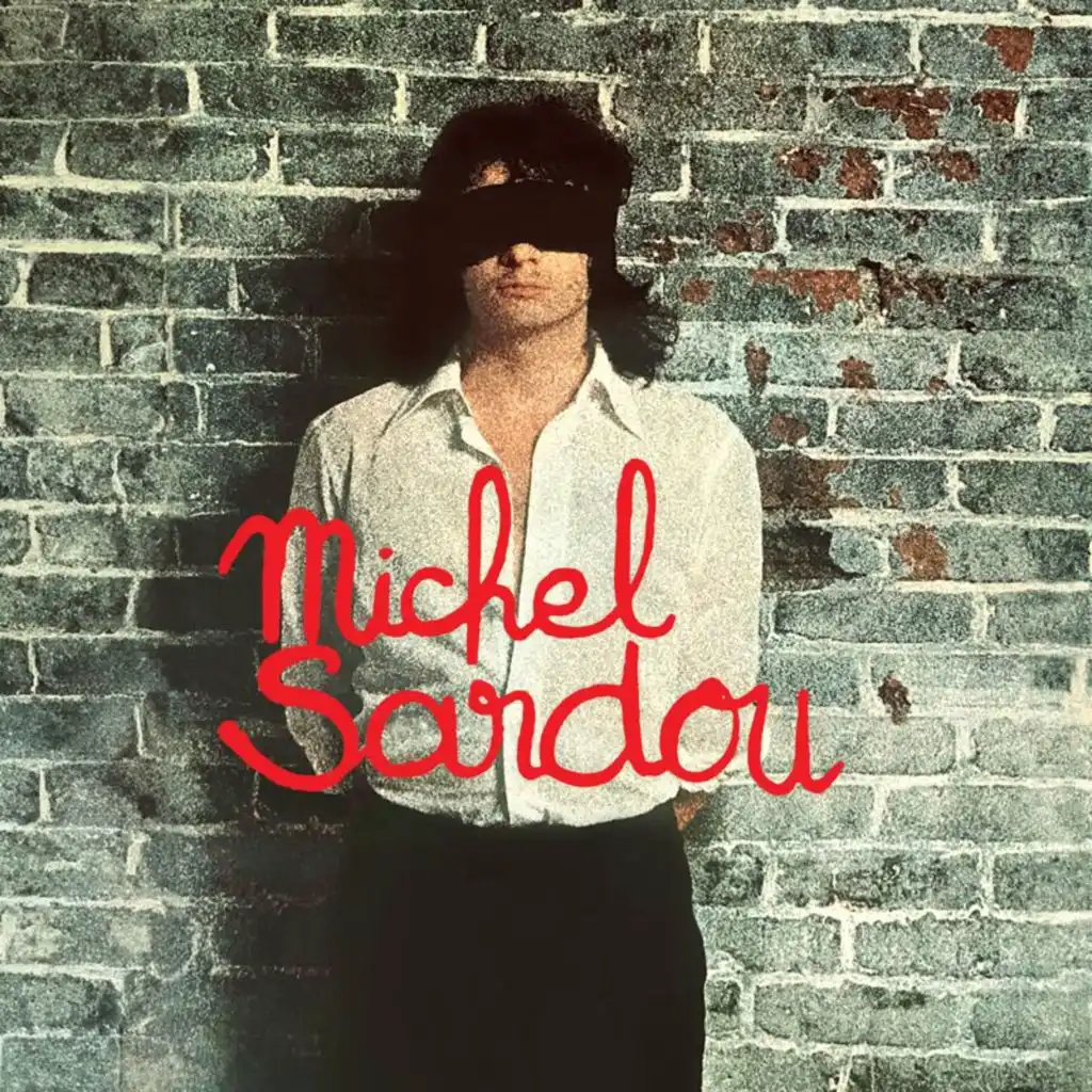 Monsieur le Président de France (Live à l'Olympia, Paris / 1973)