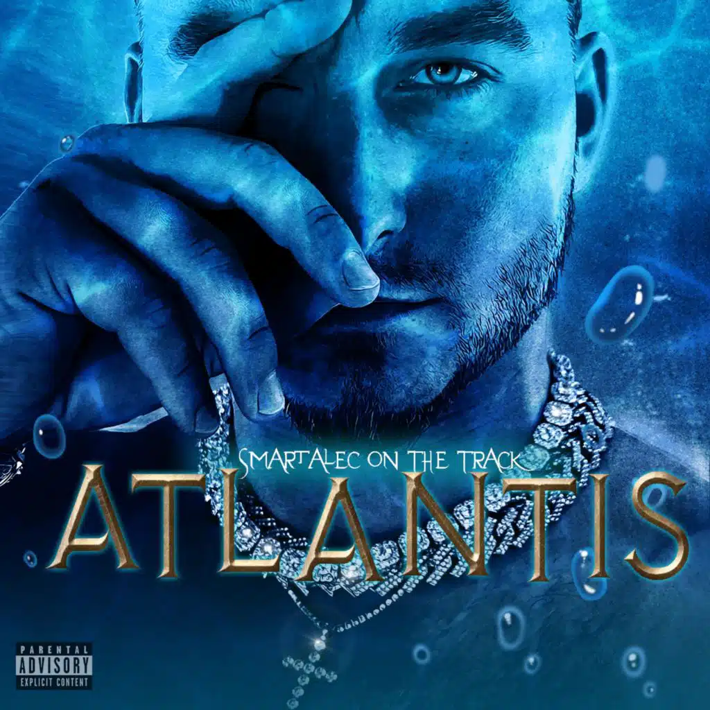 Atlantis