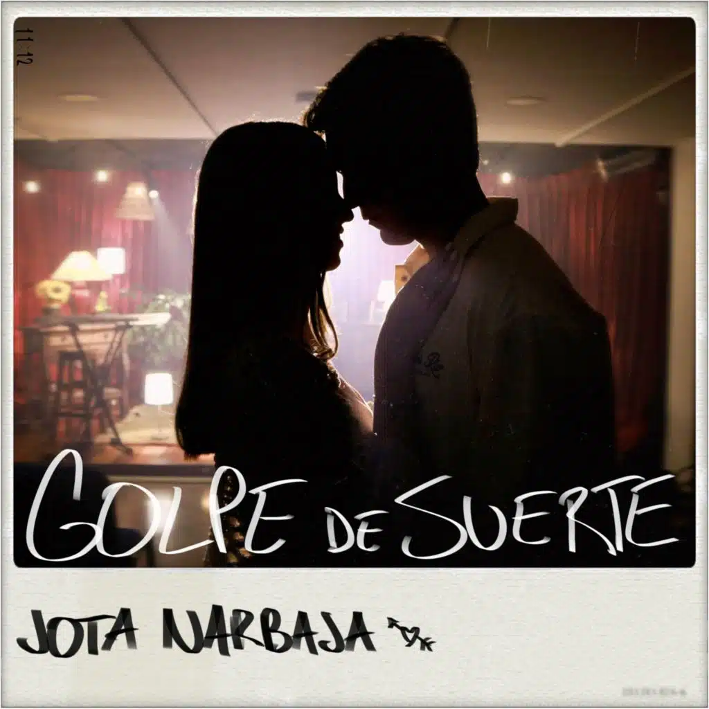 Golpe de Suerte