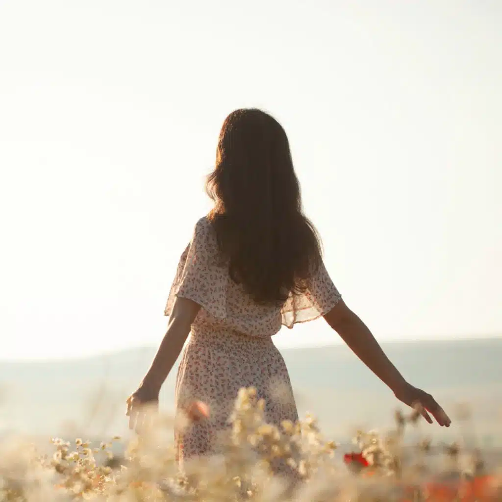 Peaceful Rhythms: Music for Gentle Relaxation