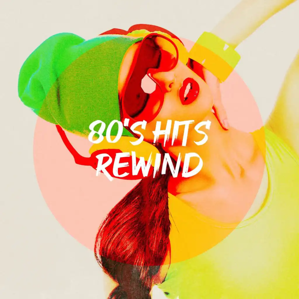 80's Hits Rewind