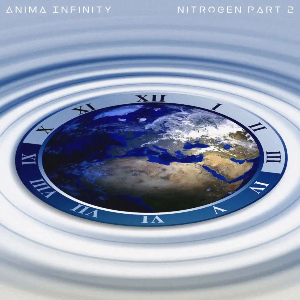 Anima Infinity