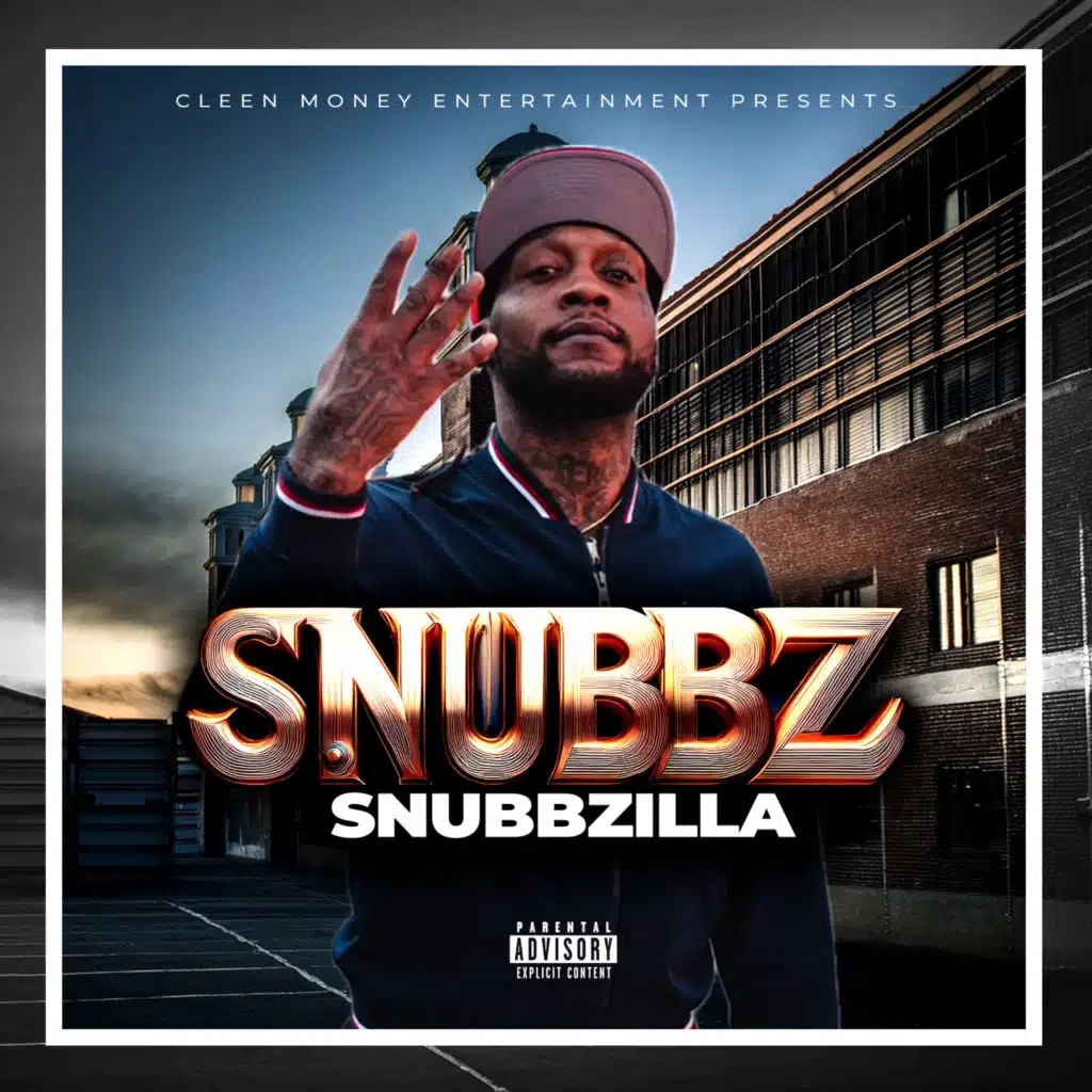 SNUBBZ