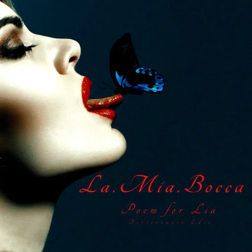 La.Mia.Bocca