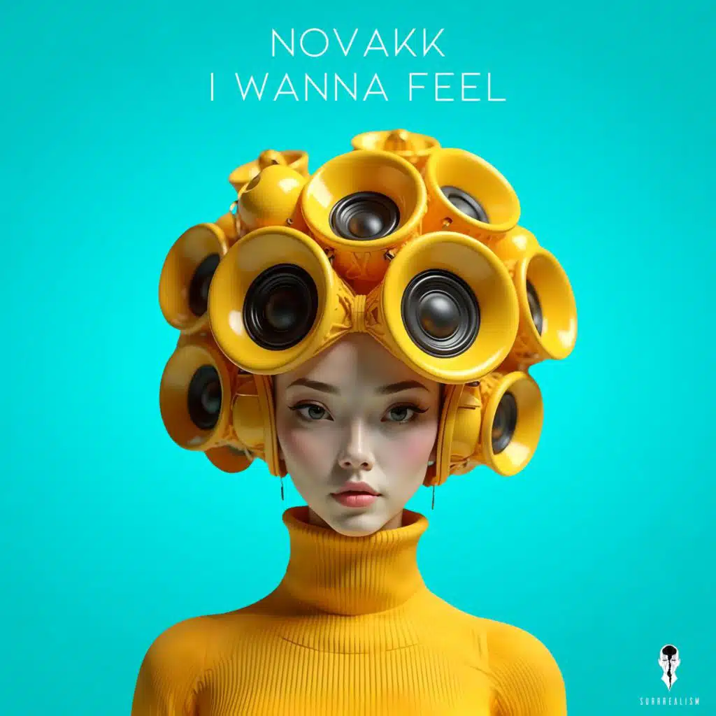 Novakk