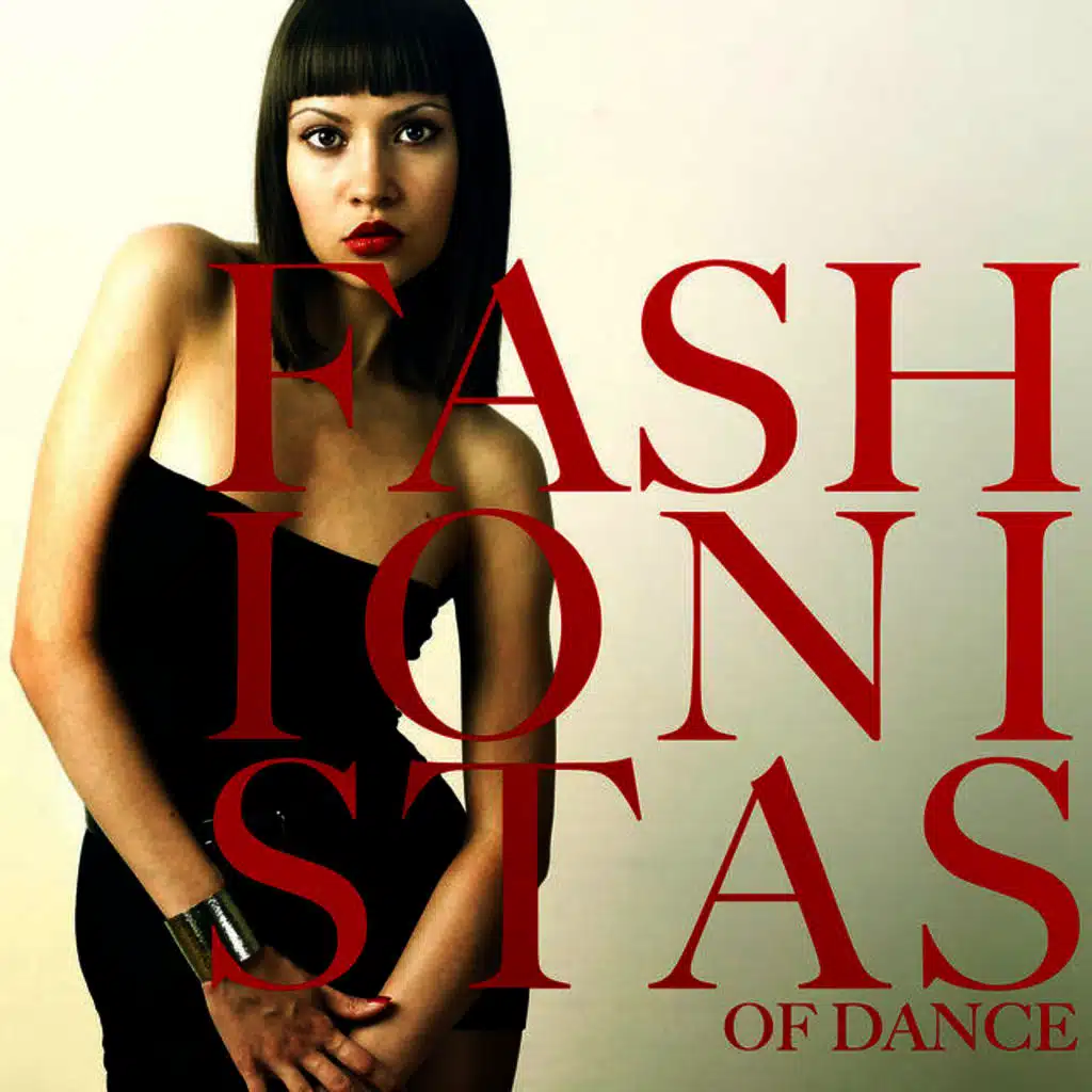 The Dream (Ambient Mix)