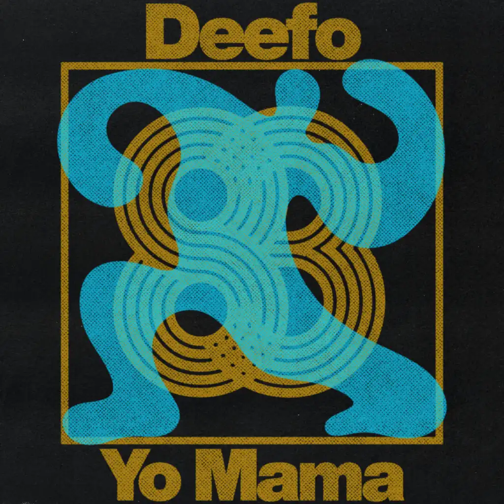 Deefo