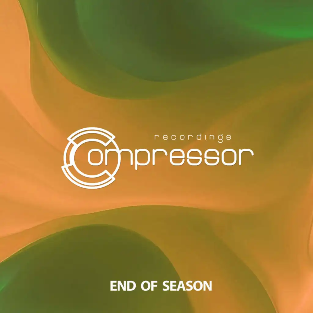 Bongo Bingo (Acapella)