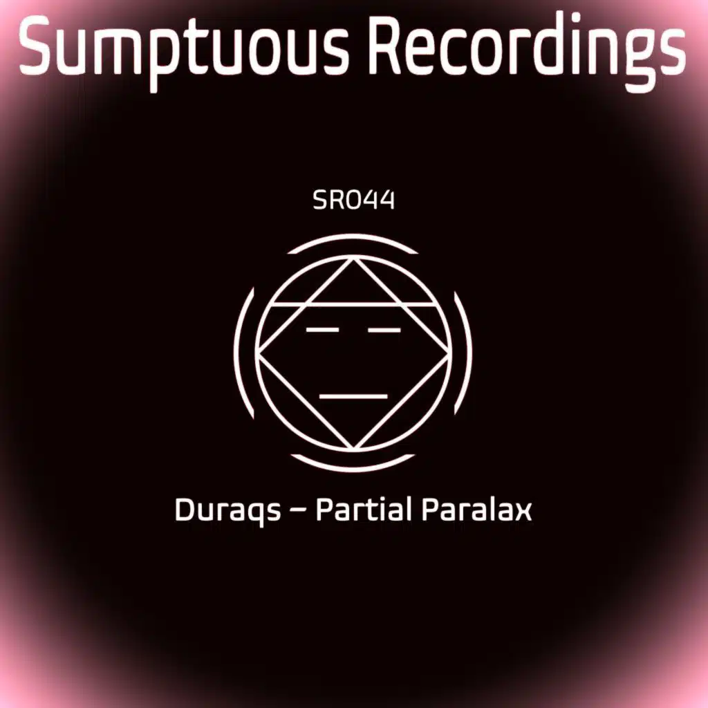 Duraqs