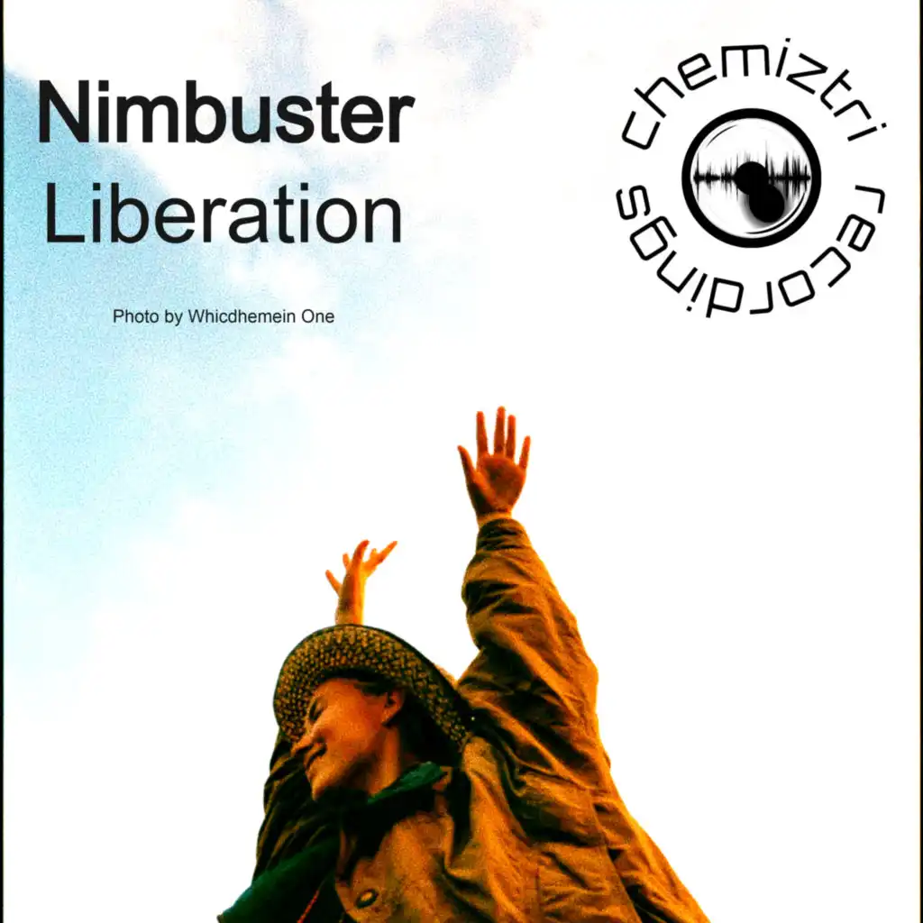 Nimbuster